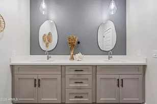 1642 E Monte Vista Rd, Phoenix, AZ 85006 - Photo 19