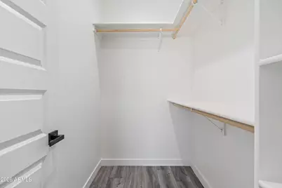 1642 E Monte Vista Road #1, Phoenix, AZ 85006 - Photo 17