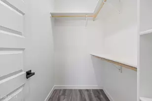 1642 E Monte Vista Rd, Phoenix, AZ 85006 - Photo 17