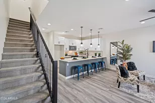 1642 E Monte Vista Rd, Phoenix, AZ 85006 - Photo 9