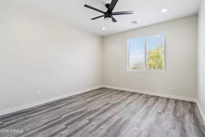 1642 E Monte Vista Road #1, Phoenix, AZ 85006 - Photo 23