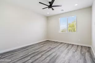 1642 E Monte Vista Rd, Phoenix, AZ 85006 - Photo 23