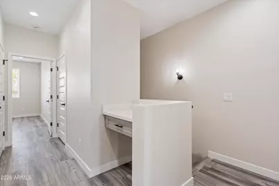 1642 E Monte Vista Road #1, Phoenix, AZ 85006 - Photo 11