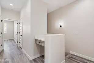 1642 E Monte Vista Rd, Phoenix, AZ 85006 - Photo 11