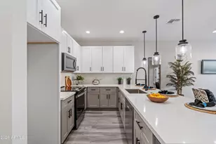 1642 E Monte Vista Rd, Phoenix, AZ 85006 - Photo 7