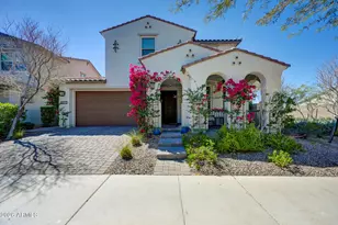 4602 S Flare, Mesa, AZ 85212 - Photo 5