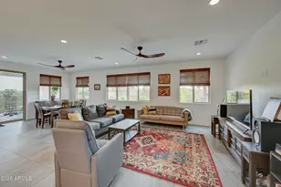 4602 S Flare, Mesa, AZ 85212 - Photo 23