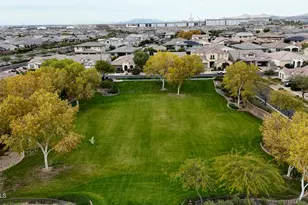 4602 S Flare, Mesa, AZ 85212 - Photo 9