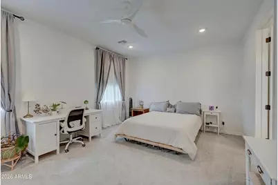 4602 S Flare --, Mesa, AZ 85212 - Photo 31