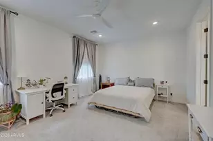 4602 S Flare, Mesa, AZ 85212 - Photo 31