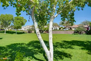 4602 S Flare, Mesa, AZ 85212 - Photo 65