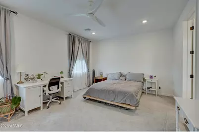 4602 S Flare --, Mesa, AZ 85212 - Photo 33