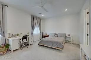 4602 S Flare, Mesa, AZ 85212 - Photo 33