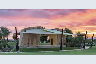 4602 S Flare --, Mesa, AZ 85212 - Photo 85