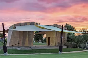 4602 S Flare, Mesa, AZ 85212 - Photo 85