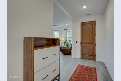 4602 S Flare --, Mesa, AZ 85212 - Photo 11