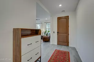 4602 S Flare, Mesa, AZ 85212 - Photo 11