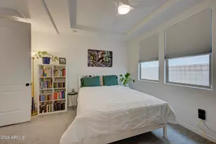 4602 S Flare, Mesa, AZ 85212 - Photo 47