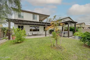 4602 S Flare, Mesa, AZ 85212 - Photo 59