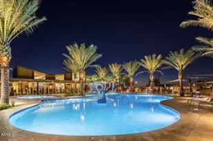 4602 S Flare, Mesa, AZ 85212 - Photo 69