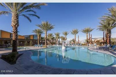 4602 S Flare --, Mesa, AZ 85212 - Photo 83