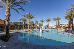 4602 S Flare, Mesa, AZ 85212 - Photo 83