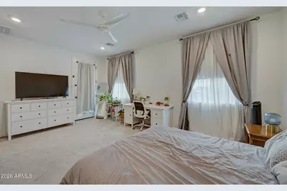 4602 S Flare --, Mesa, AZ 85212 - Photo 35