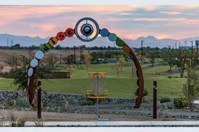 4602 S Flare --, Mesa, AZ 85212 - Photo 87