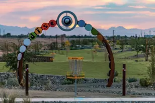 4602 S Flare, Mesa, AZ 85212 - Photo 87