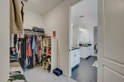 4602 S Flare --, Mesa, AZ 85212 - Photo 41