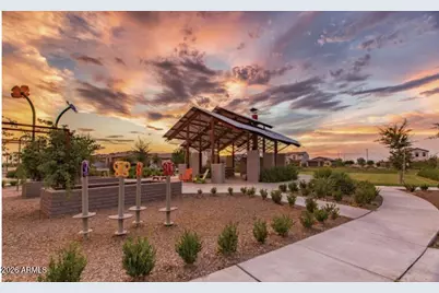 4602 S Flare --, Mesa, AZ 85212 - Photo 71