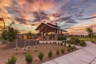 4602 S Flare, Mesa, AZ 85212 - Photo 71