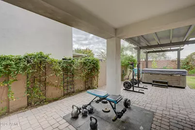 4602 S Flare --, Mesa, AZ 85212 - Photo 53