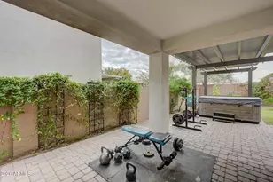 4602 S Flare, Mesa, AZ 85212 - Photo 53