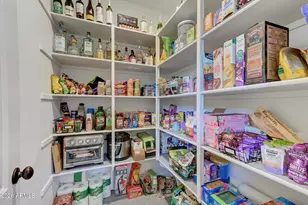 4602 S Flare, Mesa, AZ 85212 - Photo 17