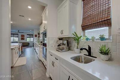 4602 S Flare --, Mesa, AZ 85212 - Photo 15