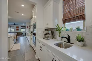 4602 S Flare, Mesa, AZ 85212 - Photo 15