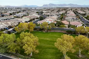 4602 S Flare, Mesa, AZ 85212 - Photo 7