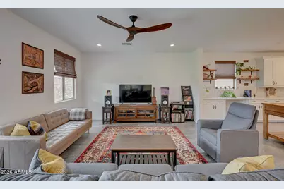 4602 S Flare --, Mesa, AZ 85212 - Photo 27