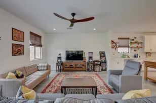 4602 S Flare, Mesa, AZ 85212 - Photo 27