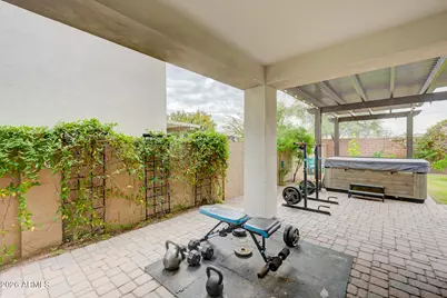 4602 S Flare --, Mesa, AZ 85212 - Photo 49