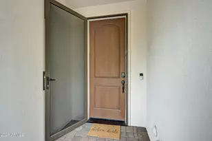 4602 S Flare, Mesa, AZ 85212 - Photo 11