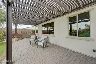 4602 S Flare, Mesa, AZ 85212 - Photo 55