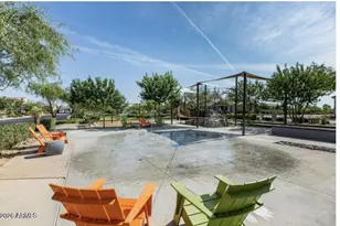 4602 S Flare, Mesa, AZ 85212 - Photo 73