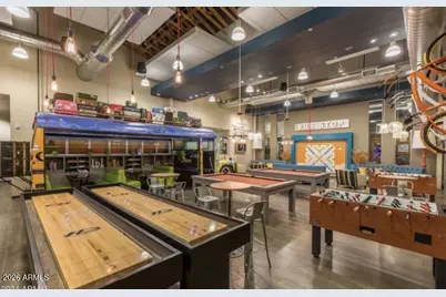 4602 S Flare --, Mesa, AZ 85212 - Photo 79