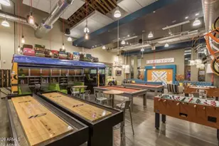 4602 S Flare, Mesa, AZ 85212 - Photo 79