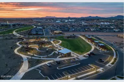 4602 S Flare --, Mesa, AZ 85212 - Photo 91