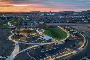 4602 S Flare, Mesa, AZ 85212 - Photo 91