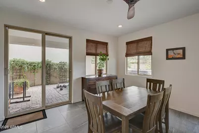 4602 S Flare --, Mesa, AZ 85212 - Photo 25