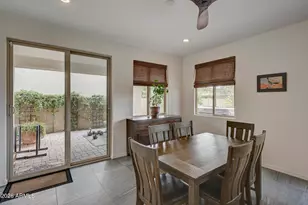 4602 S Flare, Mesa, AZ 85212 - Photo 25